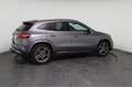 Mercedes-Benz GLA 220 AMG Line (AMG Line) d 4MATIC *PANO*AHK*NAVI*LED... Grau - thumbnail 8