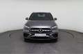 Mercedes-Benz GLA 220 AMG Line (AMG Line) d 4MATIC *PANO*AHK*NAVI*LED... Grau - thumbnail 2