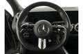 Mercedes-Benz GLA 220 AMG Line (AMG Line) d 4MATIC *PANO*AHK*NAVI*LED... Grau - thumbnail 16