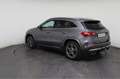 Mercedes-Benz GLA 220 AMG Line (AMG Line) d 4MATIC *PANO*AHK*NAVI*LED... Grau - thumbnail 5
