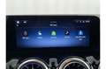 Mercedes-Benz GLA 220 AMG Line (AMG Line) d 4MATIC *PANO*AHK*NAVI*LED... Grau - thumbnail 22