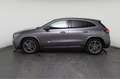 Mercedes-Benz GLA 220 AMG Line (AMG Line) d 4MATIC *PANO*AHK*NAVI*LED... Grau - thumbnail 4