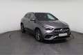 Mercedes-Benz GLA 220 AMG Line (AMG Line) d 4MATIC *PANO*AHK*NAVI*LED... Grau - thumbnail 10