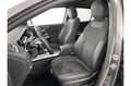 Mercedes-Benz GLA 220 AMG Line (AMG Line) d 4MATIC *PANO*AHK*NAVI*LED... Grau - thumbnail 12