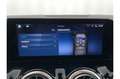 Mercedes-Benz GLA 220 AMG Line (AMG Line) d 4MATIC *PANO*AHK*NAVI*LED... Grau - thumbnail 24