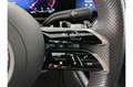 Mercedes-Benz GLA 220 AMG Line (AMG Line) d 4MATIC *PANO*AHK*NAVI*LED... Grau - thumbnail 26