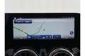 Mercedes-Benz GLA 220 AMG Line (AMG Line) d 4MATIC *PANO*AHK*NAVI*LED... Grau - thumbnail 19