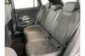 Mercedes-Benz GLA 220 AMG Line (AMG Line) d 4MATIC *PANO*AHK*NAVI*LED... Grau - thumbnail 13