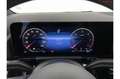 Mercedes-Benz GLA 220 AMG Line (AMG Line) d 4MATIC *PANO*AHK*NAVI*LED... Grau - thumbnail 25