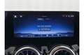 Mercedes-Benz GLA 220 AMG Line (AMG Line) d 4MATIC *PANO*AHK*NAVI*LED... Grau - thumbnail 20