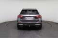 Mercedes-Benz GLA 220 AMG Line (AMG Line) d 4MATIC *PANO*AHK*NAVI*LED... Grau - thumbnail 6