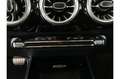 Mercedes-Benz GLA 220 AMG Line (AMG Line) d 4MATIC *PANO*AHK*NAVI*LED... Grau - thumbnail 18
