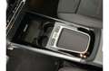 Mercedes-Benz GLA 220 AMG Line (AMG Line) d 4MATIC *PANO*AHK*NAVI*LED... Grau - thumbnail 17
