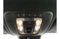 Mercedes-Benz Sonstige AMG Line-Klasse (AMG Line) 220 d 4MATIC *PANO*A... Grau - thumbnail 29