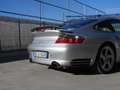 Porsche 911 911 996 Coupe 3.6 Turbo Grigio - thumbnail 7