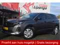 Peugeot 5008 1.2 PureTech Active Pack Business Carplay | | LED Grau - thumbnail 1