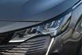 Peugeot 5008 1.2 PureTech Active Pack Business Carplay | | LED Grau - thumbnail 32