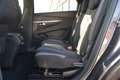 Peugeot 5008 1.2 PureTech Active Pack Business Carplay | | LED Grau - thumbnail 9