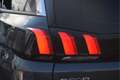 Peugeot 5008 1.2 PureTech Active Pack Business Carplay | | LED Grau - thumbnail 38