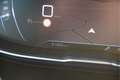 Peugeot 5008 1.2 PureTech Active Pack Business Carplay | | LED Grau - thumbnail 16