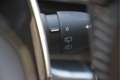 Peugeot 5008 1.2 PureTech Active Pack Business Carplay | | LED Grau - thumbnail 31