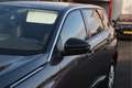 Peugeot 5008 1.2 PureTech Active Pack Business Carplay | | LED Grau - thumbnail 34