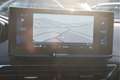 Peugeot 5008 1.2 PureTech Active Pack Business Carplay | | LED Grau - thumbnail 19