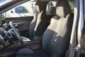 Peugeot 5008 1.2 PureTech Active Pack Business Carplay | | LED Grau - thumbnail 7