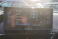 Peugeot 5008 1.2 PureTech Active Pack Business Carplay | | LED Grau - thumbnail 20