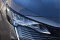 Peugeot 5008 1.2 PureTech Active Pack Business Carplay | | LED Grau - thumbnail 48