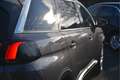 Peugeot 5008 1.2 PureTech Active Pack Business Carplay | | LED Grau - thumbnail 44