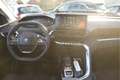 Peugeot 5008 1.2 PureTech Active Pack Business Carplay | | LED Grau - thumbnail 10