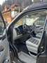 Volkswagen T5 California Beach Schwarz - thumbnail 6