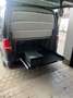 Volkswagen T5 California Beach Schwarz - thumbnail 8
