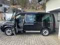 Volkswagen T5 California Beach Schwarz - thumbnail 5