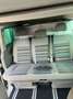 Volkswagen T5 California Beach Schwarz - thumbnail 9