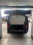 Volkswagen T5 California Beach Schwarz - thumbnail 7
