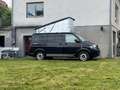 Volkswagen T5 California Beach Schwarz - thumbnail 1