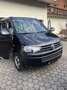 Volkswagen T5 California Beach Schwarz - thumbnail 3
