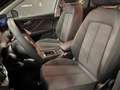 Audi Q2 35*TFSI*150CV*S-TRONIC*BLACK* Nero - thumbnail 10