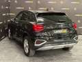 Audi Q2 35*TFSI*150CV*S-TRONIC*BLACK* Nero - thumbnail 4