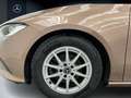 Mercedes-Benz CLA 180 Coupé Business Oro - thumbnail 3