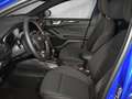 Ford Focus 1.0 Ecoboost 125CV MHEV ST Line Bleu - thumbnail 17
