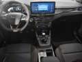 Ford Focus 1.0 Ecoboost 125CV MHEV ST Line Bleu - thumbnail 6