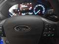 Ford Focus 1.0 Ecoboost 125CV MHEV ST Line Bleu - thumbnail 9