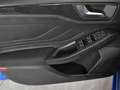 Ford Focus 1.0 Ecoboost 125CV MHEV ST Line Bleu - thumbnail 16