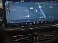 Ford Focus 1.0 Ecoboost 125CV MHEV ST Line Bleu - thumbnail 7