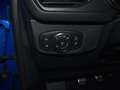 Ford Focus 1.0 Ecoboost 125CV MHEV ST Line Bleu - thumbnail 13