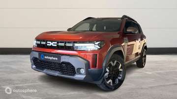 1.6 hybrid 140ch Extreme