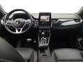 Renault Arkana TCe 160 R.S. Line*Leder*Navi*SHZ+RFK* Noir - thumbnail 13